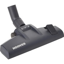 Storemax 35601672, Halı ve Zemin Fırçası, Jenerik