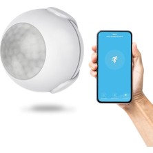 Storemax Akıllı Kablosuz Sensörü