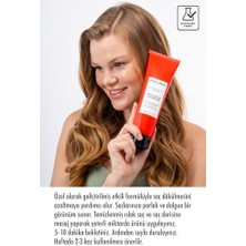 Storemax Maruderm Dökülme Karşıtı Saç Kremi 300 ml