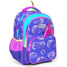 Storemax Sırt Çanta