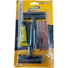 Lastik Tamir Kiti