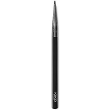 Storemax Kıko Milano Eyes 63 Ince Eyeliner Fırçası