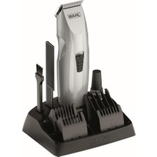 Storemax Wahl Grooms Man Erkek Bakım Seti