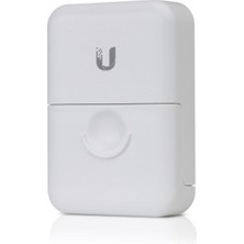 Ubnt Eth-Sp-G2 Rj-45 Gıgabıt Poe Destekli Ethernet Yıldırım Koruyucu