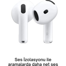 arthurs yeni seri  4.nesil bluetooth kulak ıçi kulaklık anc samsung/ıphone/xiaomi/oppo/redmi uyumlu