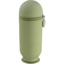 Storemax Hoopup Çantası Yaprak Yeşili