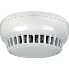 Teknim Teknım TFD-2350 Adresli Duman Dedektörü