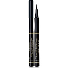 Storemax Golden Rose Precision Liner Siyah