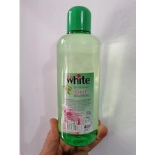 Storemax Rose White Zeytin Yağlı Gül Kolonyası 400ML