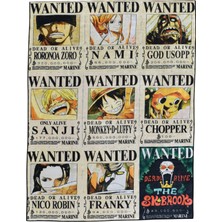 Kilim Antik Tasarım Digital Baskı Makine Halısı 0381 - Yeni - Çok Renkli