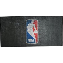 Kilim Antik Tasarım Digital Baskı Makine Halısı 0390 - Yeni - Çok Renkli