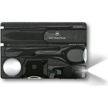 Storemax 1597415853556