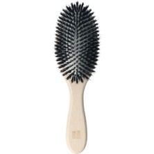 Storemax Marlies Möller Allround Hair Brush Saç Fırçası