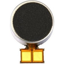 OEM Samsung S6 G920F Titreşim Motoru