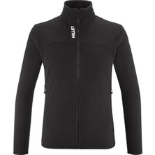 Millet Ubıc Lgrıd Jkt Erkek Polartec®  Ceket Tam Fermuar MIV10448 N0247