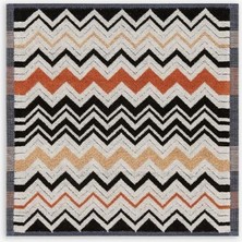 Missoni Home Bernard El Havlusu 30X30