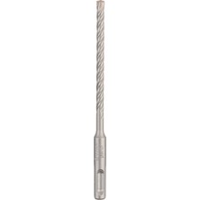  Bosch Sds Plus-5x Dört Elmaslı 6 x 110 mm Matkap Ucu 2608706875