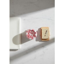 Orbit Sıvı Geçirmez Alez ve Peştemal Seti - Tek Çift Battal Boy Yatak Koruyucu Misafir ve Seyahat Bundle