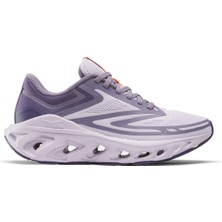 Reebok Fuel Flex Run Lila Kadın Koşu Ayakkabısı
