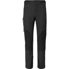 Millet Kamet Xcs Pantalon Erkek MIV10565 N0247