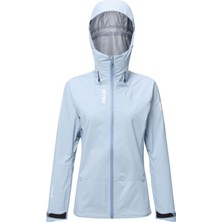 Millet Kamet  Goretex Ceket Kadın MIV10546 N9926