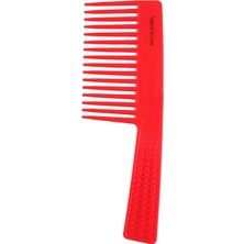 Storemax Vepa Ultra Super Acma Tarak 995 - Ergonomik, Yağ Dengesi, Rahat Açma