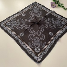 Bonjela Soft Eşarp LPT77