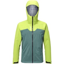 Millet Kamet  Goretex Ceket Erkek MIV10557 N0007