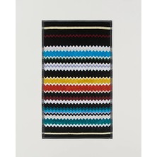 Missoni Home Curt El Havlusu