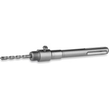 Dmax Sds Max Panç Adaptörü 250MM GFB2235