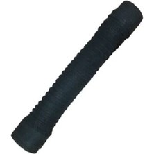Otovadim R19 Hava Emiş (Filtre) Hortumu Telli