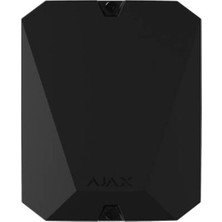 AJAX Multitransmitter, Kablosuz Çevirici Modül, Siyah