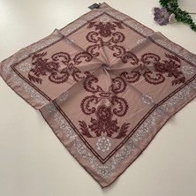 Bonjela Soft Eşarp LPT88