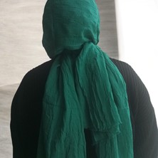 Eloriaa Bambu Crush Şal