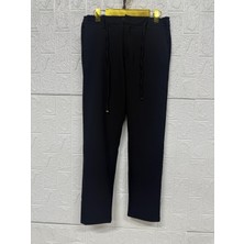 Laviva Fashion Jagger Pantolon