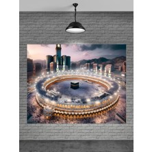 Marsilyan 3D Kabe Cam Tablo Ev Dekorasyon,balkon Dekorasyonu,dekoratif,duvar Tablo,mutfak Tablo