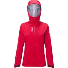 Millet Kamet  Goretex Ceket Kadın MIV10546 N0335
