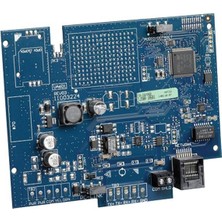 DSC TL280 Network Modül