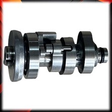 Moto Express Yamaha RAYZR125 Eksantrik Kam Mili A