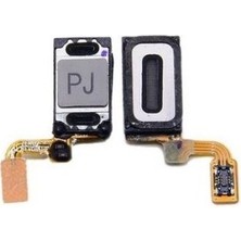 OEM Samsung S6 Edge Plus G928F Iç Kulaklık