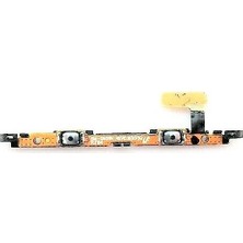 OEM Samsung S6 Edge Plus G928F Ses Flex