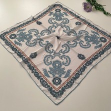 Bonjela Soft Eşarp LPT83