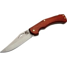 Arthurs Eco Lounge Atak SK018 Av Çakısı 18 cm