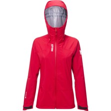 Millet Kamet  Goretex Ceket Kadın MIV10546 N0335