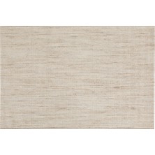 Mudo Home TERRI HALI BEJ 120X180