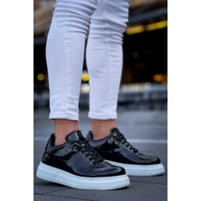 Mirelle Rugan  Günlük Erkek Ayakkabı