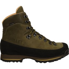 Millet Bouthan  Goretex  Bot MIG1153 N2183