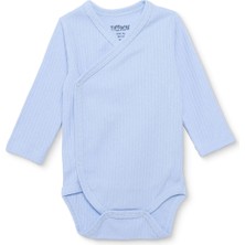 Tiffany Zıbın Body