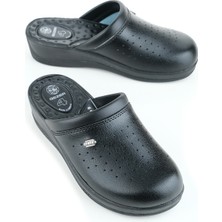 Gezer 04770-26 Anatomik Sabo Terlik 36-41