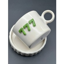 Megg 777 Şans Benimle